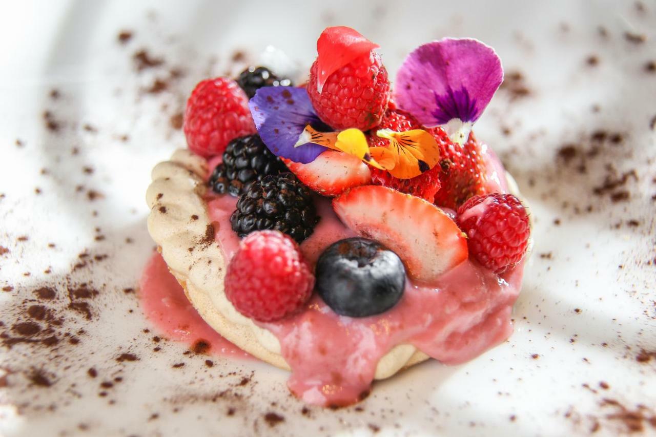Luxury Boutique Hotel Villa Limon (Adults Only) サン・ミゲル・デ・アジェンデ エクステリア 写真